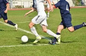 郑钦文第六,次登山挑战,失败,开云全站官网,开云全站App,开云全站代理,开云全站入口,开云全站平台