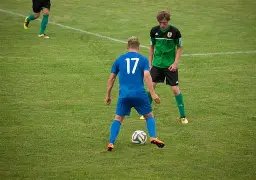 波尔图欧联,杯迎战罗马,阵容受损,开云全站官网,开云全站App,开云全站代理,开云全站入口,开云全站平台