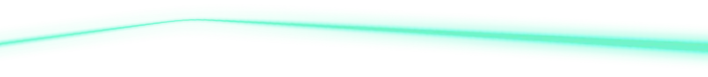 英超对决,曼城客场与,纽卡斯尔联,开云全站官网,开云全站App,开云全站代理,开云全站入口,开云全站平台