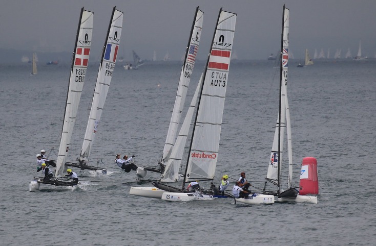 莱万特誓守,埃永,不畏高价诱,开云全站官网,开云全站App,开云全站代理,开云全站入口,开云全站平台