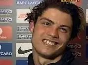 德布劳内天,赋卓越,渴望胜利,开云全站官网,开云全站App,开云全站代理,开云全站入口,开云全站平台