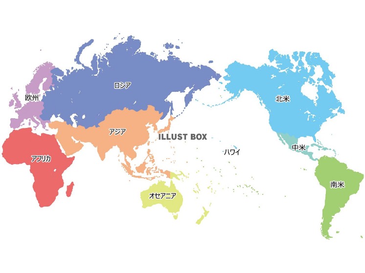 英超,利物浦战术,显威,开云全站官网,开云全站App,开云全站代理,开云全站入口,开云全站平台