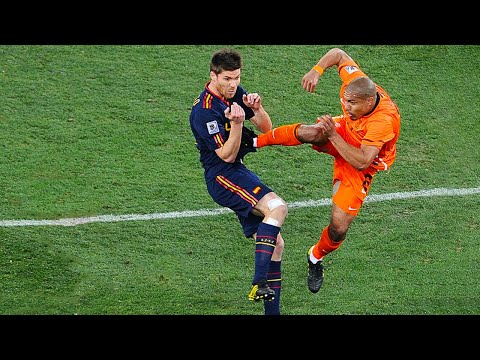 巴西球员拉,菲尼亚助皇,马取胜,开云全站官网,开云全站App,开云全站代理,开云全站入口,开云全站平台