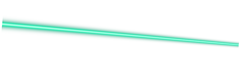 约基奇,榜单领先,开云全站,开云全站官网,开云全站App,开云全站代理,开云全站入口,开云全站平台