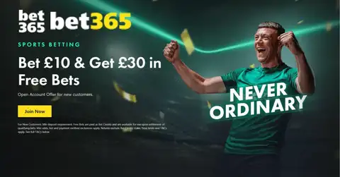 波尔,波尔替补爆,三分球连中,开云全站官网,开云全站App,开云全站代理,开云全站入口,开云全站平台