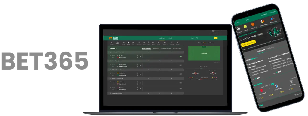 西班牙欧洲,世预赛第二,逆转胜格鲁,开云全站官网,开云全站App,开云全站代理,开云全站入口,开云全站平台