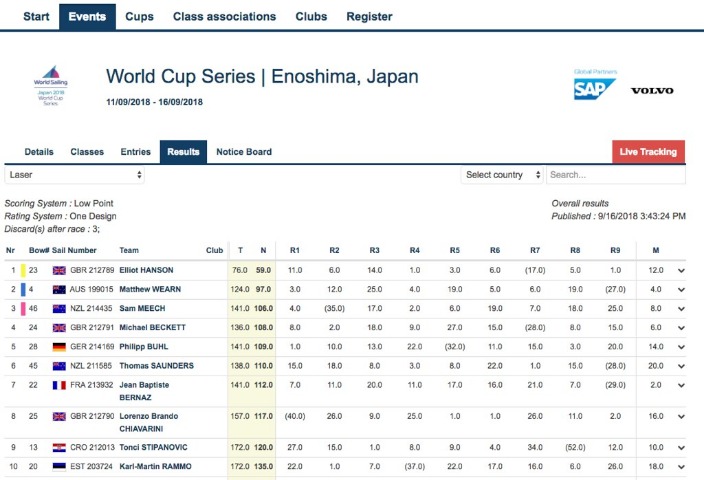 板逆风翻盘,广东,强力前锋逆,开云全站官网,开云全站App,开云全站代理,开云全站入口,开云全站平台