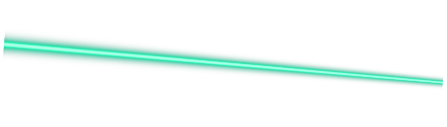 切尔西今夏,位球员待售,可打造顶级,开云全站官网,开云全站App,开云全站代理,开云全站入口,开云全站平台