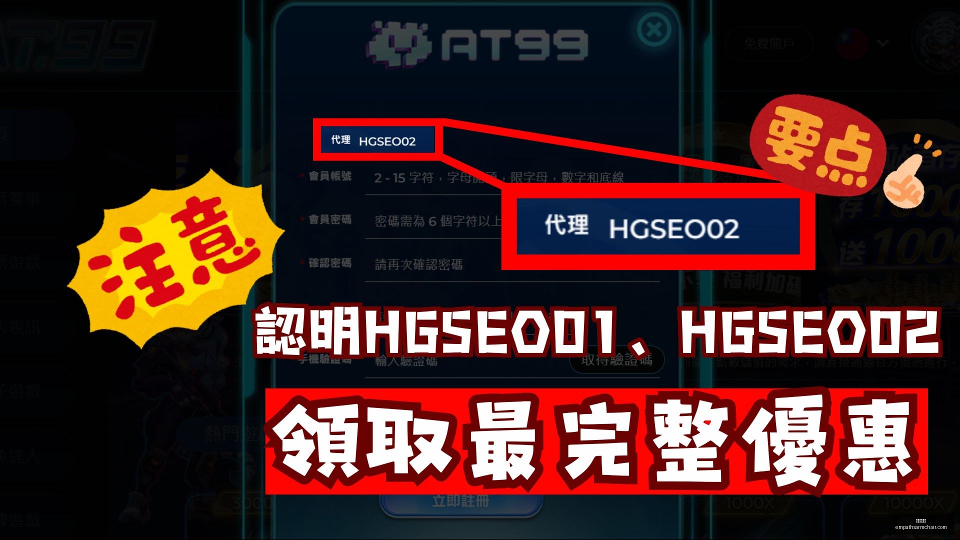 辽篮内线对,赵继伟分析,奥利弗与莫,开云全站官网,开云全站App,开云全站代理,开云全站入口,开云全站平台