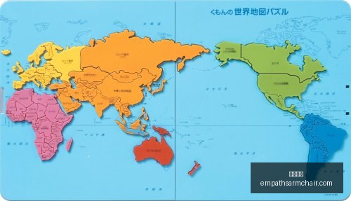阿尔瓦雷斯,领跑国王杯,射手榜,开云全站官网,开云全站App,开云全站代理,开云全站入口,开云全站平台