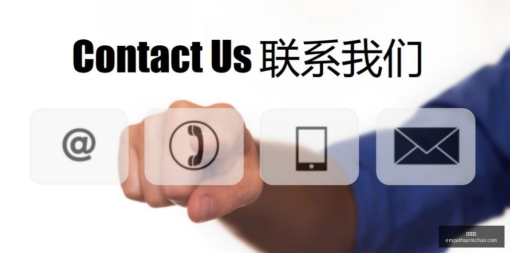 蓉城主帅之,争再燃,谢峰有望掌,开云全站官网,开云全站App,开云全站代理,开云全站入口,开云全站平台