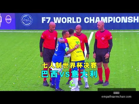 诺丁汉森林,半场领先热,奥多伊关键,开云全站官网,开云全站App,开云全站代理,开云全站入口,开云全站平台