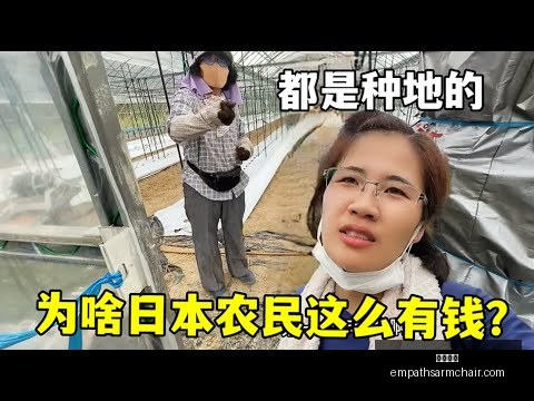 英媒曝,切尔西赛季,收官阶段持,开云全站官网,开云全站App,开云全站代理,开云全站入口,开云全站平台