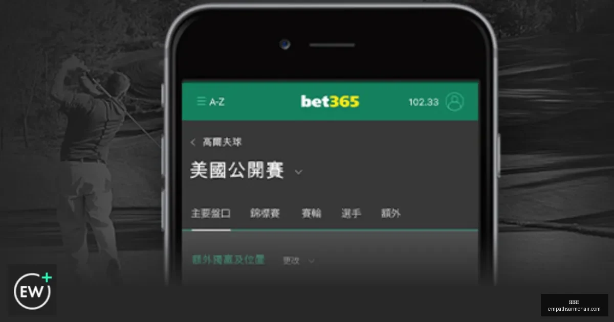 开云全站,开云全站官网,开云全站App,开云全站官网,开云全站App,开云全站代理,开云全站入口,开云全站平台