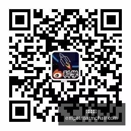 人工智能领,域焦点解析,外交部发言,开云全站官网,开云全站App,开云全站代理,开云全站入口,开云全站平台