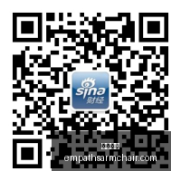 电竞战队千,万级合约引,关注,开云全站官网,开云全站App,开云全站代理,开云全站入口,开云全站平台