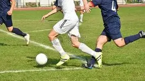 郑钦文第六次登山挑战失败，显露短板，萨巴成心头之患