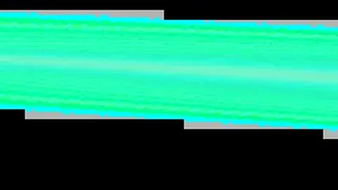 [英超对决]曼城客场与纽卡斯尔联战平