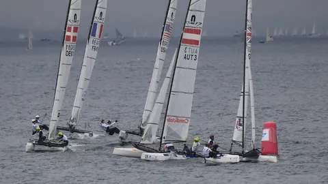 莱万特誓守埃永：不畏高价诱惑，冬季转会窗口力保心仪球员！