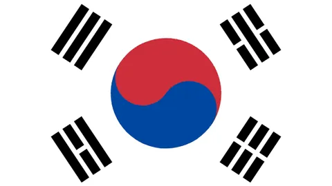 “巴萨积分榜领跑背后违规用人引争议，或将遭遇罚分惩罚？”