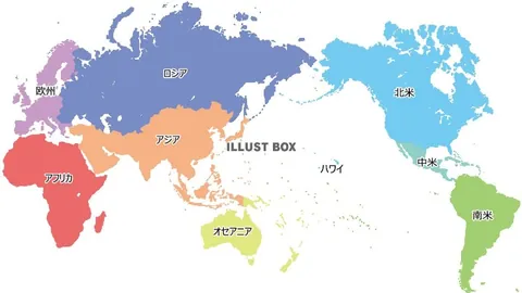 [英超]利物浦战术显威，关键对决战胜曼城实现双杀