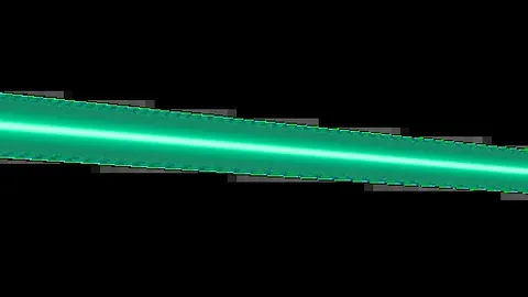 切尔西今夏11位球员待售，可打造顶级首发阵容