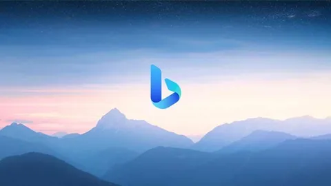 勇士队员困惑，裁判判罚引争议：贝恩失误自丢球