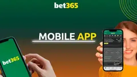 杨佳敏德羽公开赛力克越南选手，荣获超级300级赛冠军首金