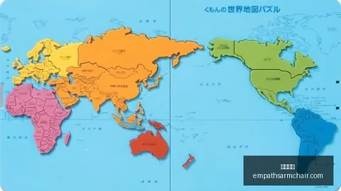 阿尔瓦雷斯领跑国王杯射手榜，开云全站入口，，独占5球优势，费兰等五将并列第二，各进4球。