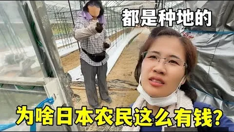 英媒曝：切尔西赛季收官阶段持续保留赞助商标志