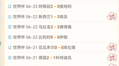 丽水山水间，开云全站平台，，欢乐半程马拉松
