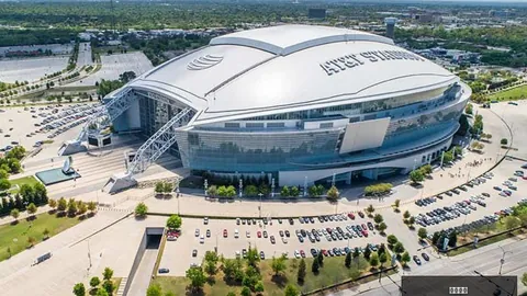 達尼洛續約尤文，後防核心地位稳固至2025年