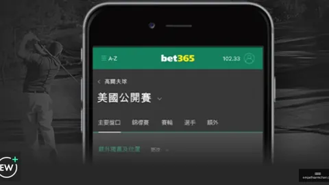开云全站 094047 7