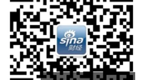 警惕德国 5090显卡诈骗：核心显存被窃，买家损失高达4000欧元